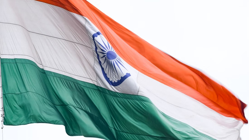 India Clears Go Digit Insurance Holding Company Merger